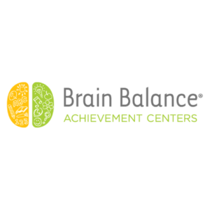 Has Anyone Been to Brain Balance? | TheCrazyMamaLife