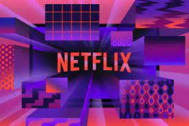 10 Best Shows to Binge Watch on Netflix