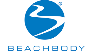 Beachbody: 9 Week Control Freak