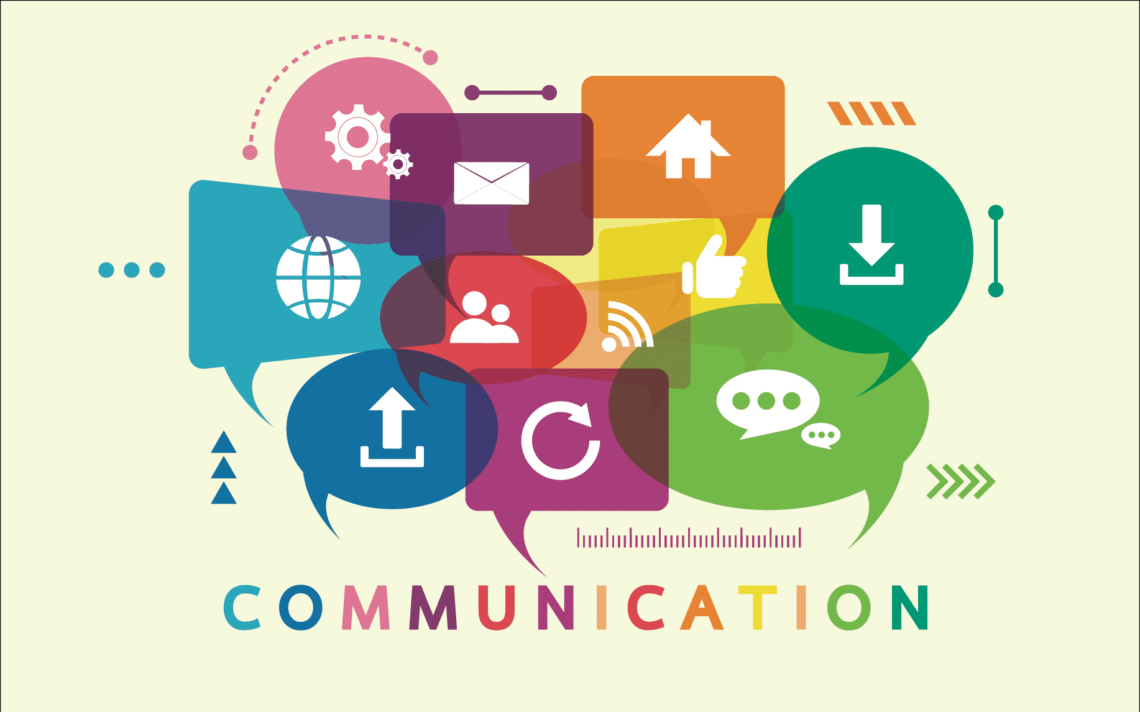 what-are-the-things-we-must-know-to-comm-communication-skills