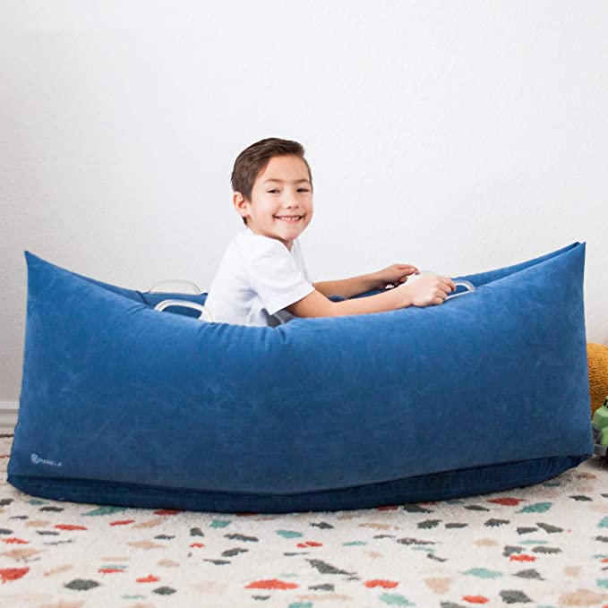 sensory chair