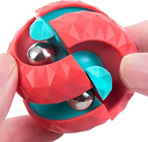  orbit ball