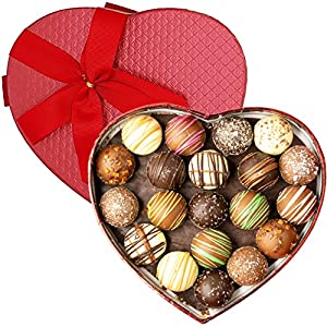 10 Valentine's Day Gifts