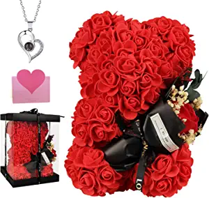 10 Valentine's Day Gifts