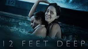 Best Underwater Movies