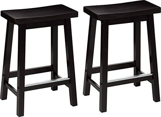 counter stools