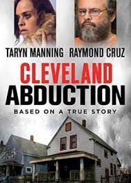 Cleveland abduction