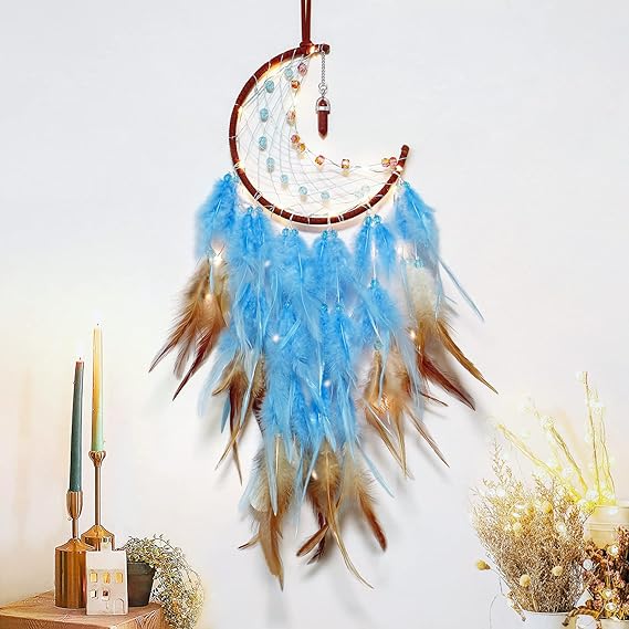 Dream Catchers