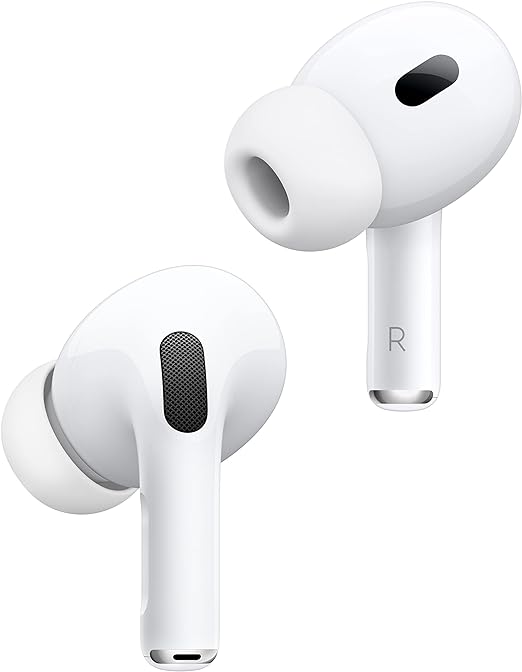 air pods